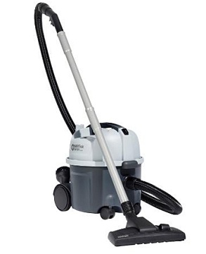 Пылесосы NILFISK-ADVANCE - Профессиональный пылесос  NILFISK-ADVANCE VP300CN