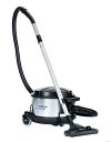 Профессиональный пылесос  GD 930