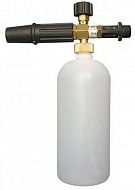 Пенная насадка бытовая KARCHER