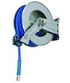 Барабан для шланга  AV 1000 FE (HR 1000 FE)