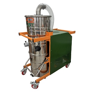 Пылесосы NoDust ()