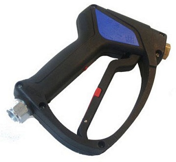 Пистолеты для АВД -  MTM Пистолет SG35 с вращающейся муфтой