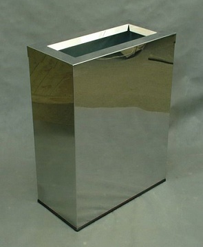 Производители -  SKS Орландо