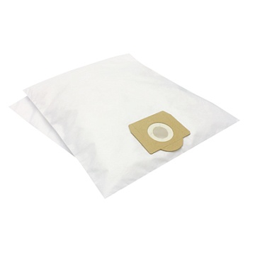 Аксессуары для пылесосов -  OZONE Clean pro CP-236, 2 шт.
