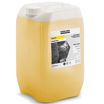 Химические средства KARCHER - Химическое средство  KARCHER RM 811, 20 л
