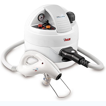 Парогенераторы и пароочистители POLTI - Пароочиститель для дома  POLTI Steam Disinfector