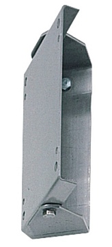 Оборудование для автомойки RAMEX -  RAMEX ST 20 кронштейн