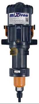 Дозатроны - Дозатор  MIXTRON MX.150.P150