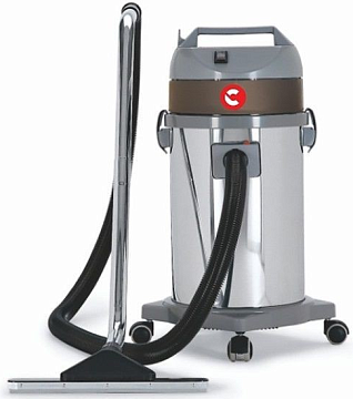 Пылесосы Comac - Водопылесос  Comac CA A27 WD