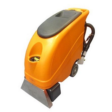 Пылесосы AFC - Ковромоечная машина  AFC Magic-37