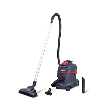 Пылесосы STARMIX - Профессиональный пылесос  STARMIX TS 714 RTS HEPA