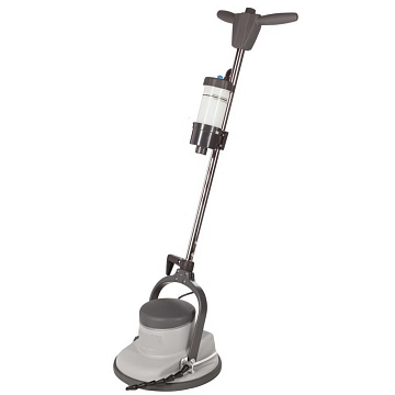 Поломоечные машины - Орбитальная роторная машина  Cleaning Evolution Scrub 30 Evolution