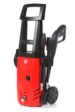 Производители - Автомойка  IPC PORTOTECNICA G 129-CI 1106 A-M