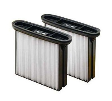 Производители -  STARMIX FKP 4300 HEPA
