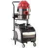 Профессиональный пароочиститель  EASY STEAM VACUUM