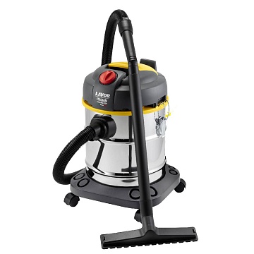 Пылесосы LAVOR PRO - Водопылесос  LAVOR PRO WTP 20 X