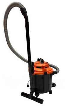 Пылесосы BENNETT - Водопылесос  BENNETT YL6342-18L