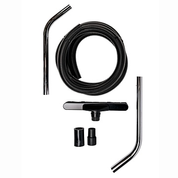 Производители -  Linolit Комплект аксессуаров Стандарт 38