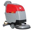 Аккумуляторная поломойка  SDB 530 T