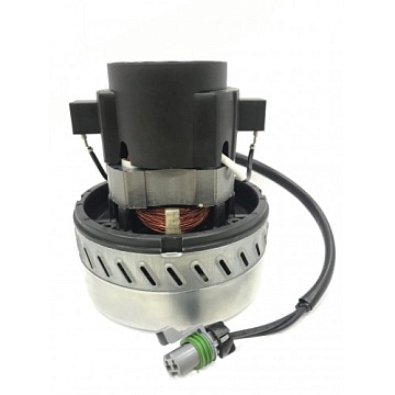 Производители -  AMETEK Турбина для Portotecnica 80BT55, CT 90 Gansow