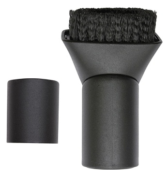 Производители -  OZONE UN-40