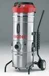 Профессиональные пылесосы  EP 1122 S