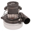  Турбина для Lavor Quick 36E