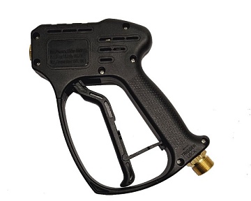 Пистолеты для АВД -  TORNADO Курок SPG01