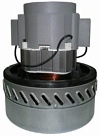  Турбина 1200 W для Soteco