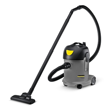 Пылесосы KARCHER - Профессиональный пылесос  KARCHER T 14/1 Classic