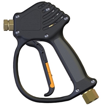 Пистолеты для АВД -  P.A. Пистолет RL 11