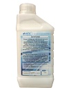 Химия для чистки ковров  ANTIFOAM, 1 л
