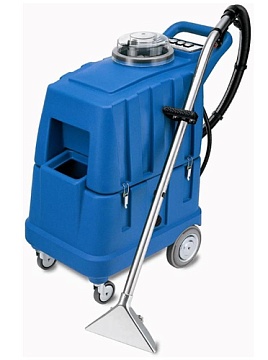 Пылесосы Santoemma - Моющий пылесос  Santoemma Grace-Silent