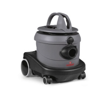 Пылесосы Comac - Профессиональный пылесос  Comac CA 15 Silenzio