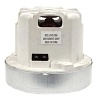  Турбина 1200 W для Thomson