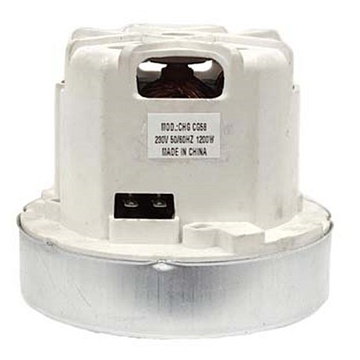 Аксессуары TOR -  TOR Турбина 1200 W для Thomson
