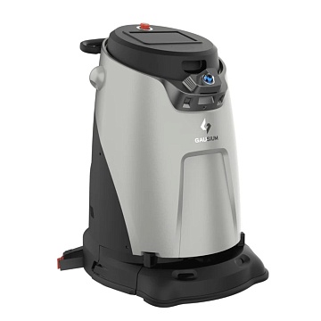 Поломоечные машины Gausium - Поломоечный робот  Gausium ECOBOT Omnie