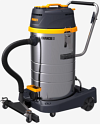 Водопылесос  CRS2890