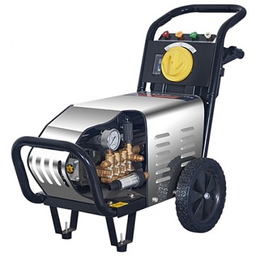 Автомойки TOR - Аппарат высокого давления  TOR BT-1520B3