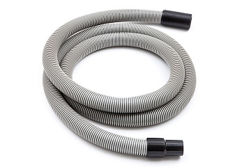 Производители -  Delfin Шланг ПВХ 50мм серый TURBOFLEX, 5м