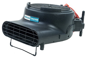 Фены для сушки - Фен для сушки  TRUVOX Hybrid Blower