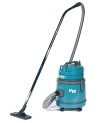 Водопылесос  V10