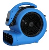 Фен для сушки  Blower Jet Alfa 3/4