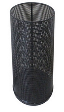 Урны -  TITAN 250 перф