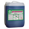 Моющее средство для пола  PRAMAXOL, 10 л