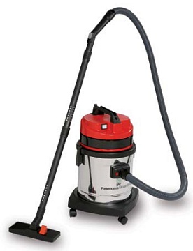 Производители - Водопылесос  IPC PORTOTECNICA MIRAGE 1 W 1 26 S