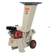 Измельчитель веток  Terra Cut 4000