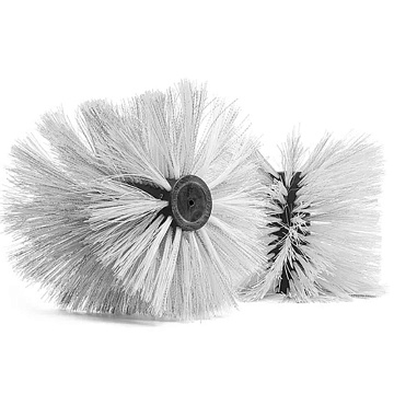 Производители -  LIMPAR Щетка жесткая для сильного загрязнения для Limpar 84 PRO