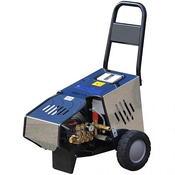 Производители - Аппарат высокого давления  Посейдон E5-200-15-IP-Cover-Gun