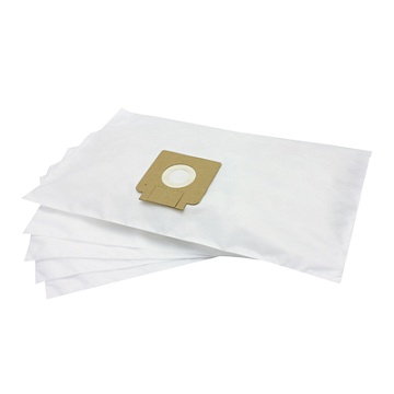 Производители -  OZONE Clean pro CP-228, 5 шт.